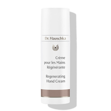 Dr. Hauschka  Regenerating Hand Cream