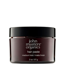 John Masters Organics - Organic Hair Paste